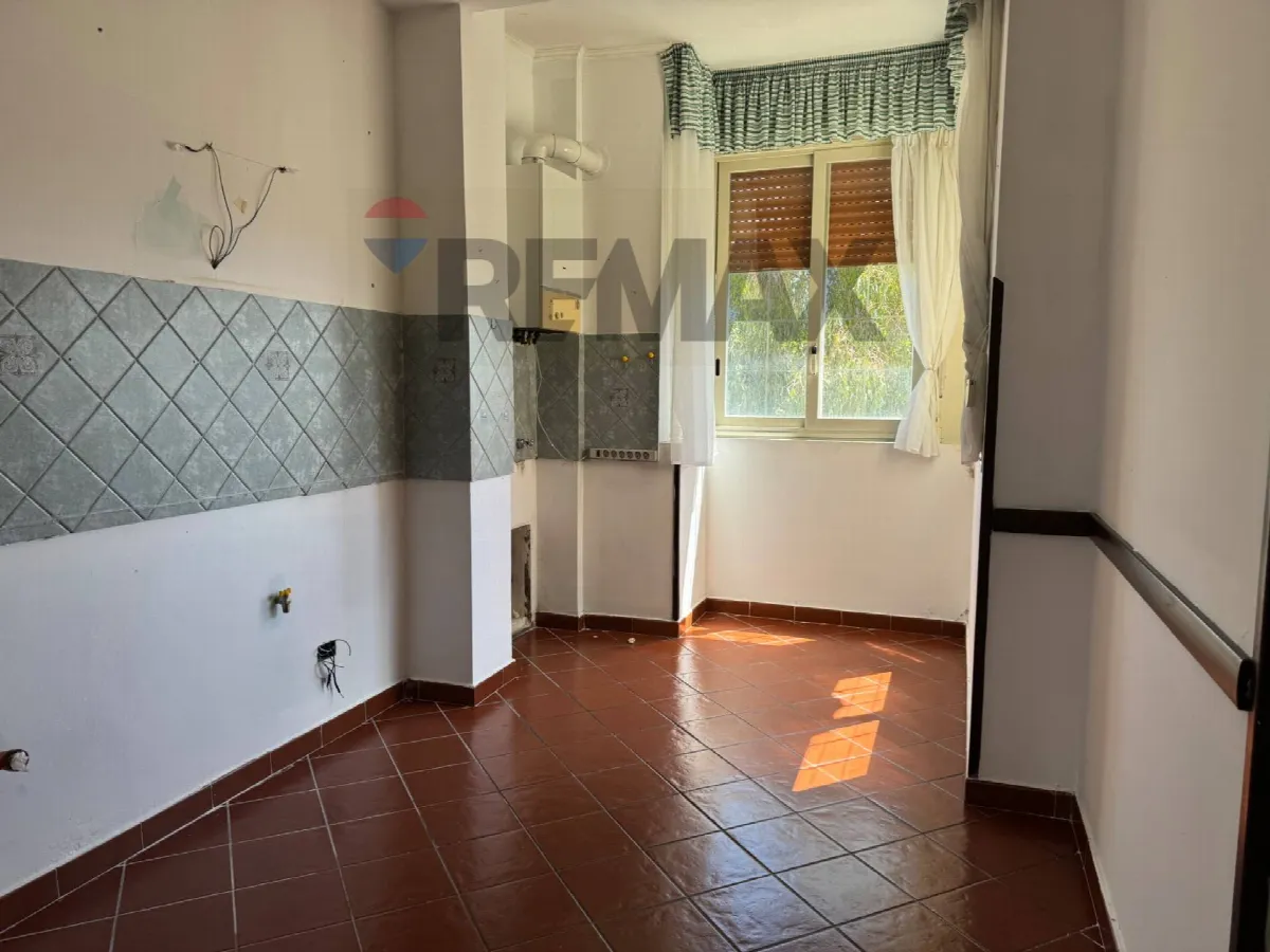 Appartamento in vendita a Palermo, Borgonuovo - foto 8