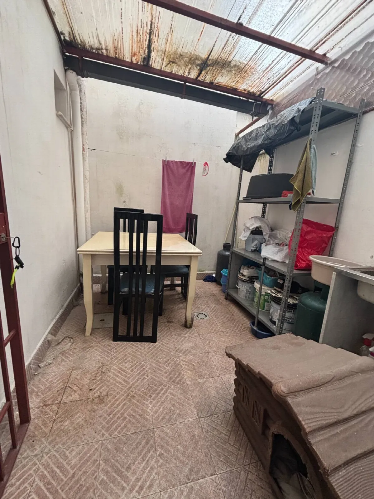 Appartamento in vendita a Palermo, Altarello - foto 3