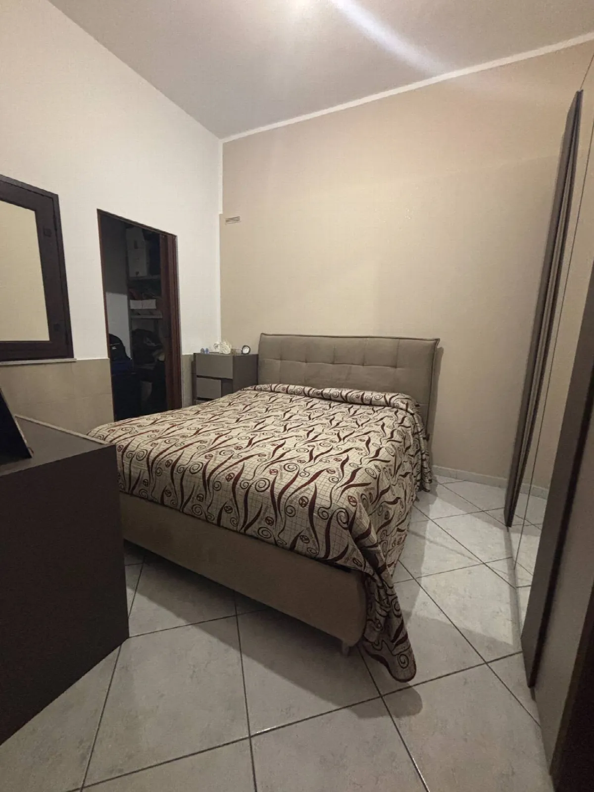 Appartamento in vendita a Palermo, Altarello - foto 9