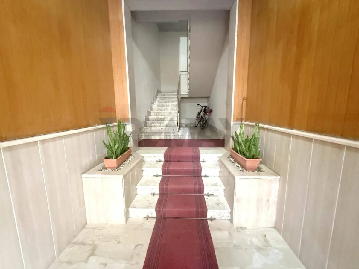 Appartamento in vendita a Erice, Periferia - foto 3