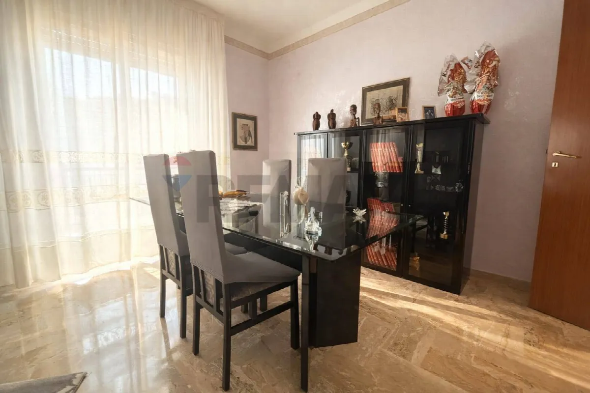 Appartamento in vendita a Erice, Periferia - foto 6