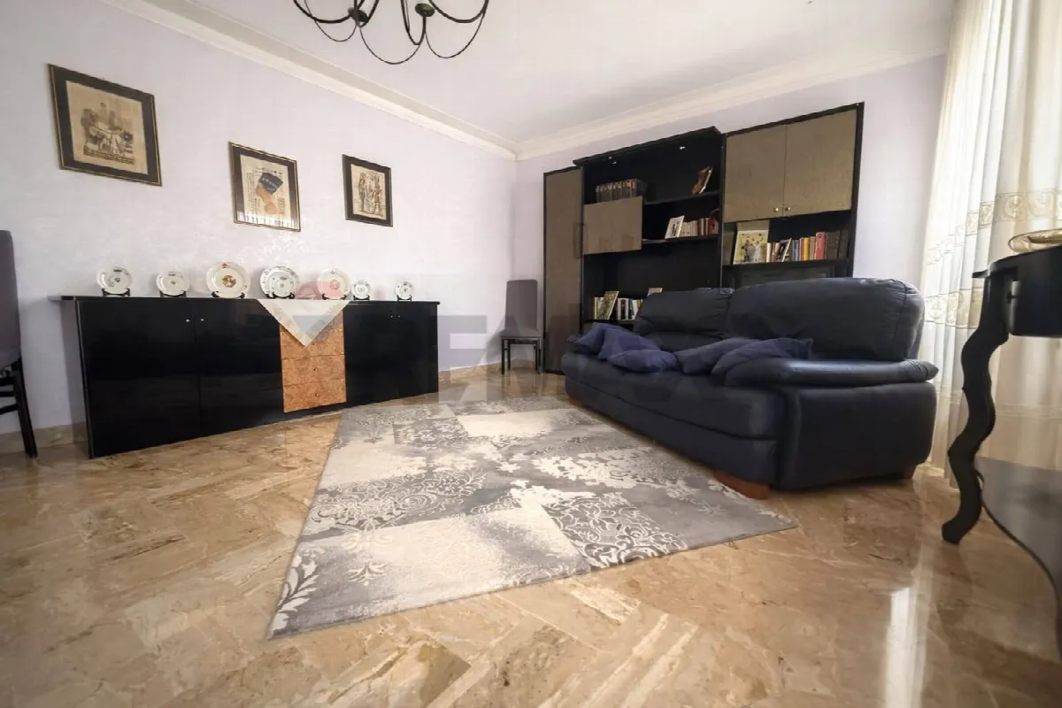 Appartamento in vendita a Erice, Periferia - foto 8
