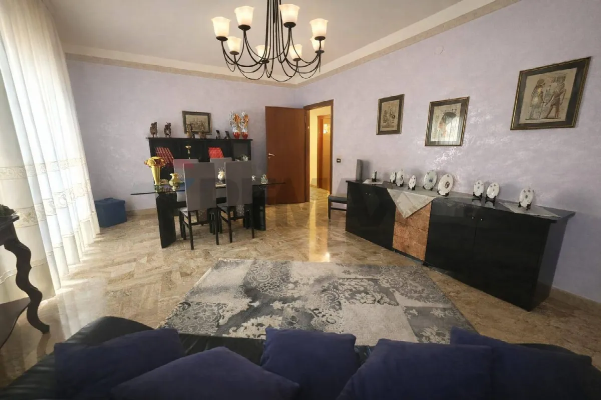 Appartamento in vendita a Erice, Periferia - foto 9