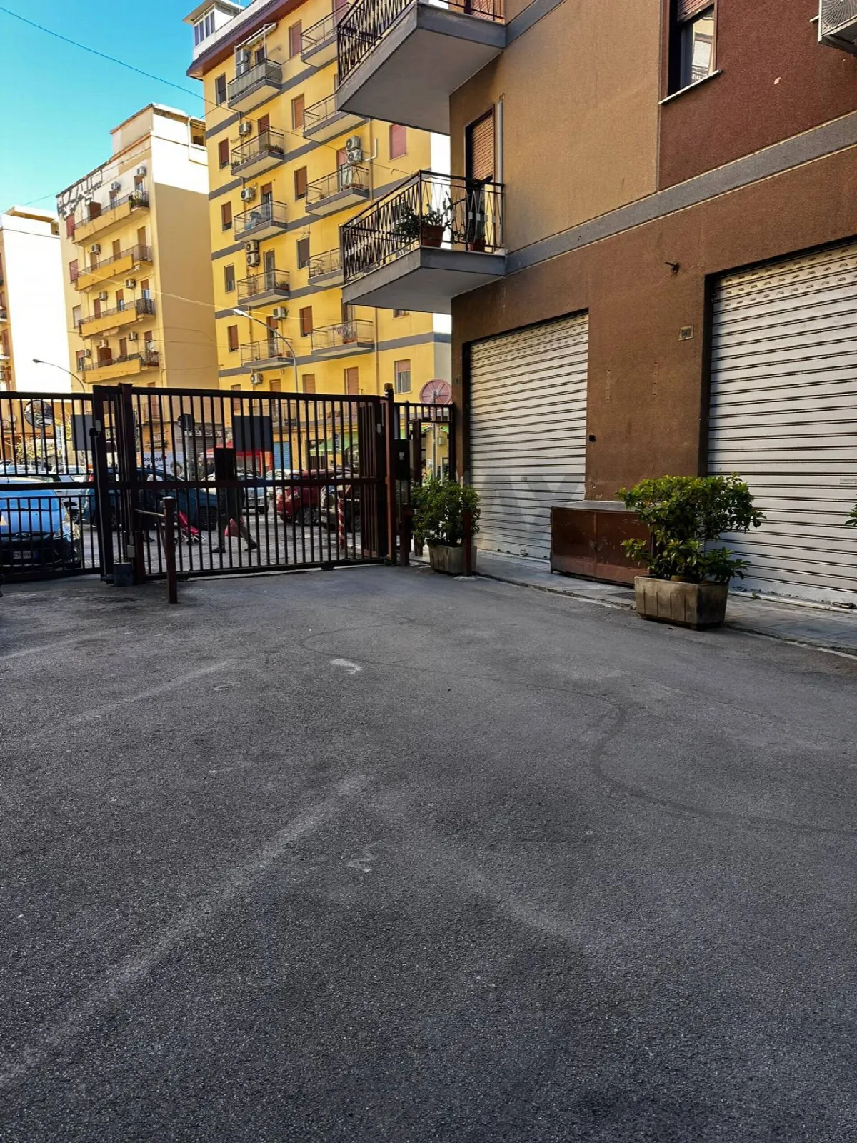 Appartamento in vendita a Palermo, Calatafimi - foto 6