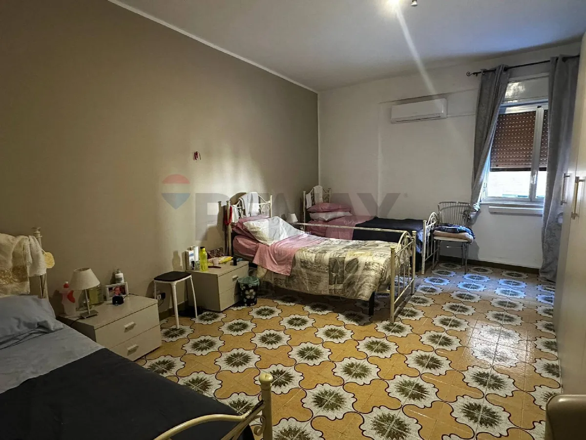 Appartamento in vendita a Palermo, Calatafimi - foto 7