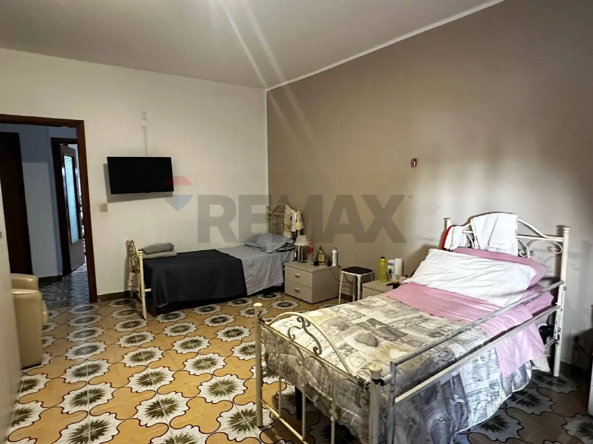 Appartamento in vendita a Palermo, Calatafimi - foto 8
