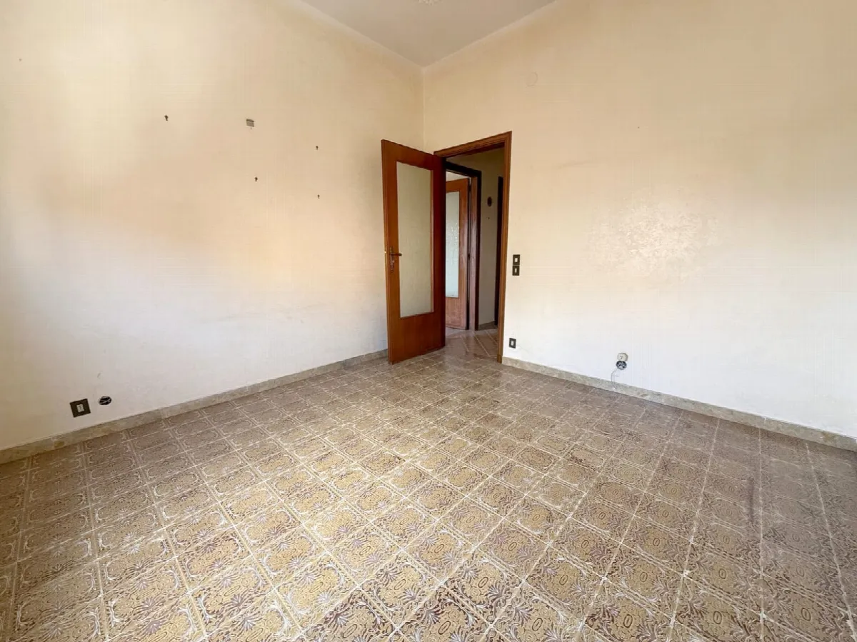 Appartamento in vendita a Trapani, Zona pregiata - foto 10