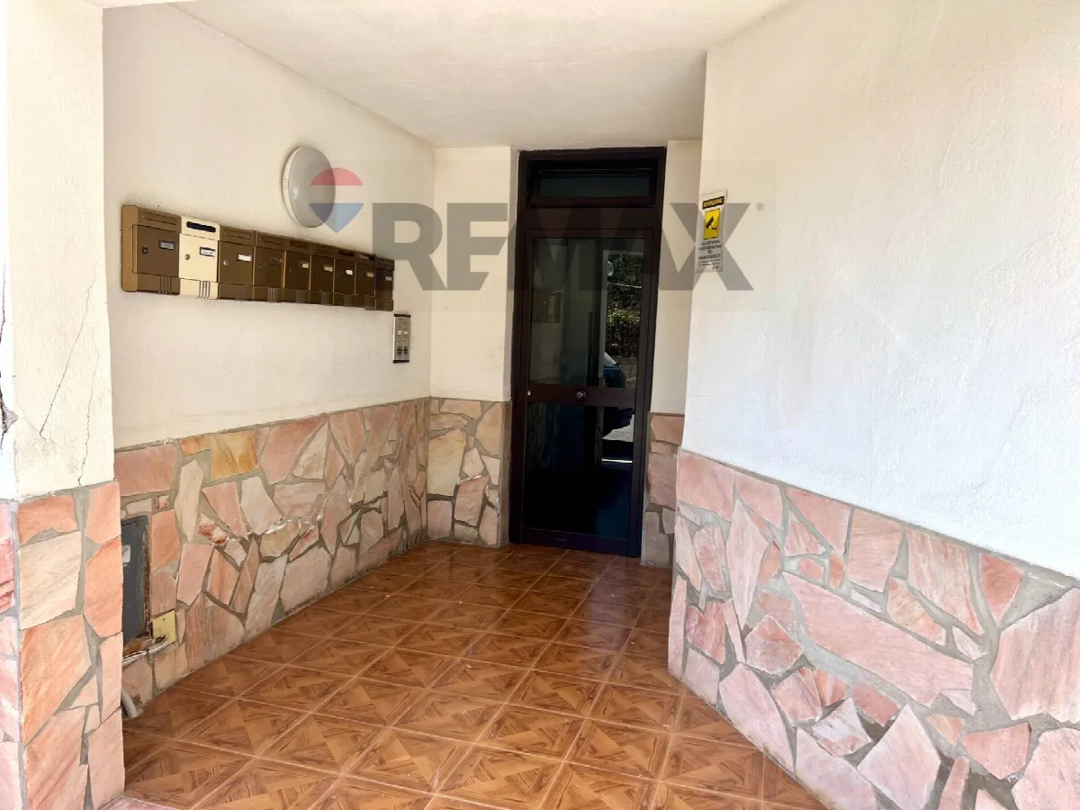 Appartamento in vendita a Isola delle Femmine - foto 10