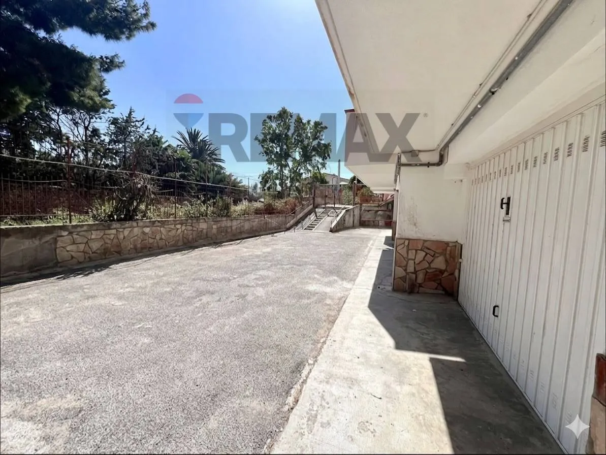 Appartamento in vendita a Isola delle Femmine - foto 6