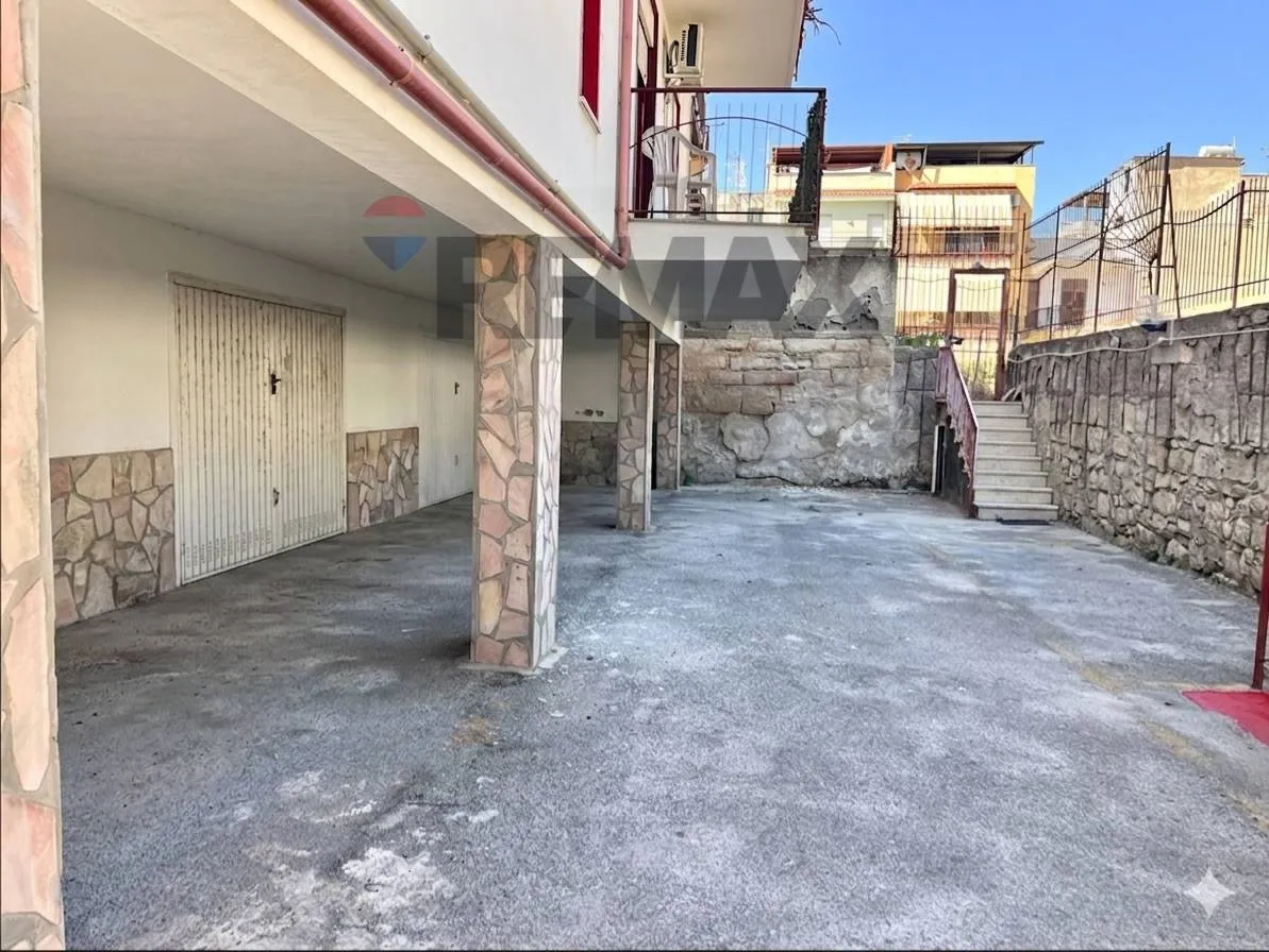 Appartamento in vendita a Isola delle Femmine - foto 8