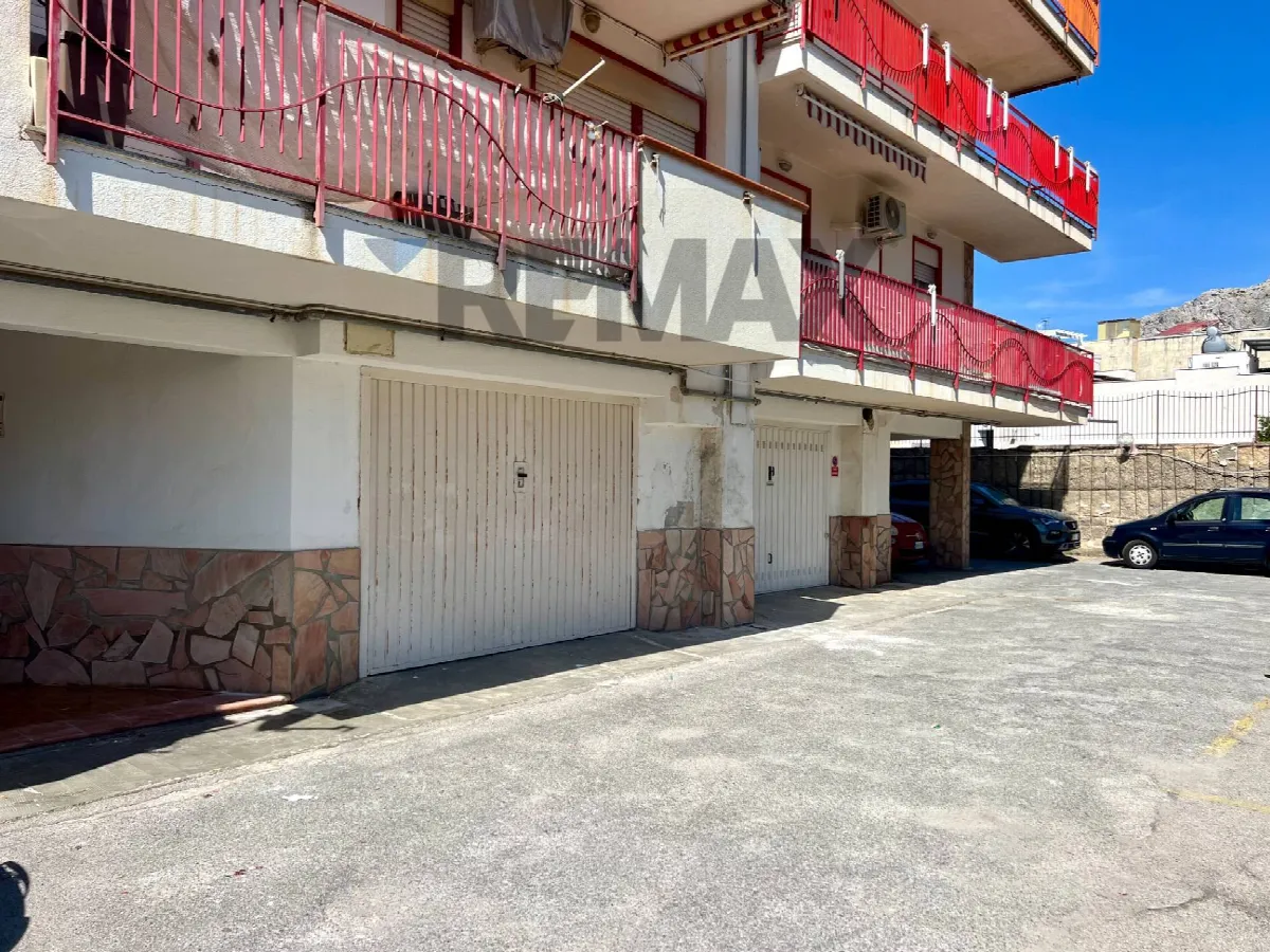 Appartamento in vendita a Isola delle Femmine - foto 9
