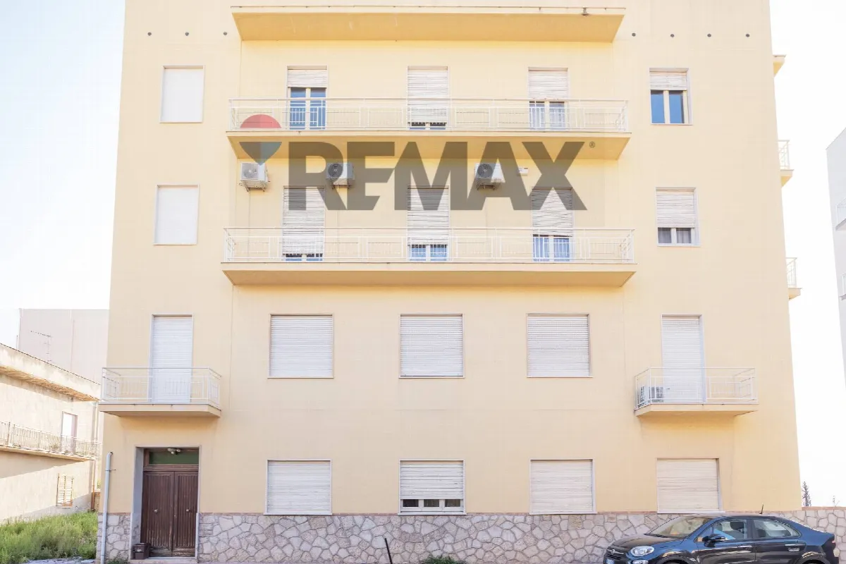 Appartamento in vendita a Trapani - foto 2
