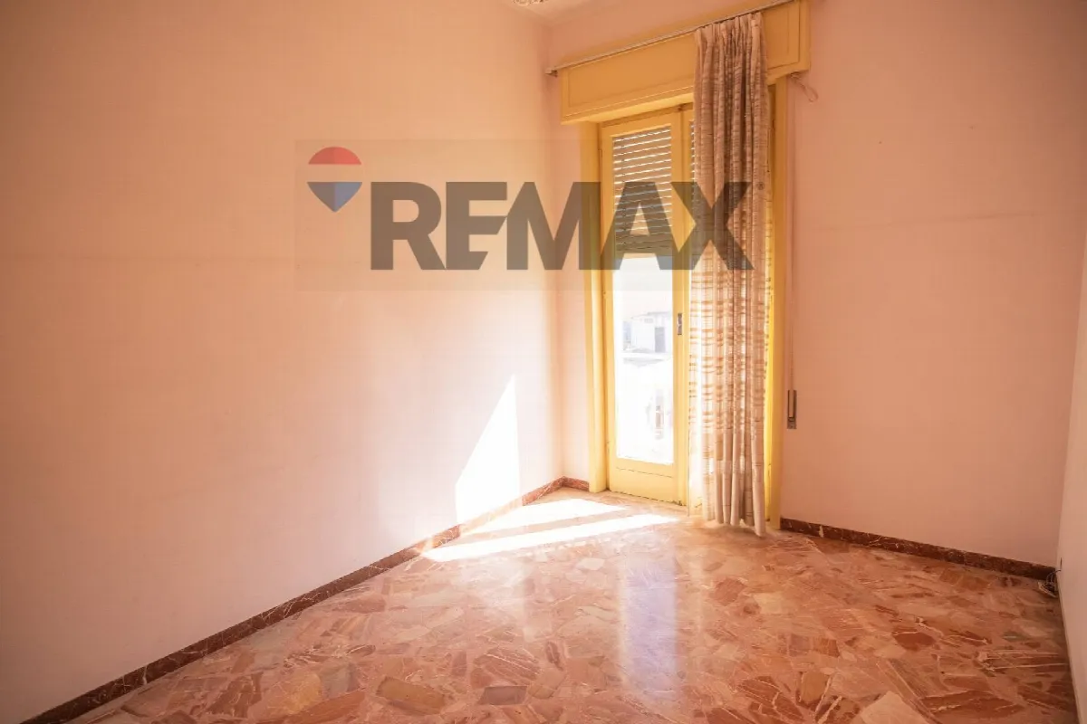 Appartamento in vendita a Trapani - foto 6