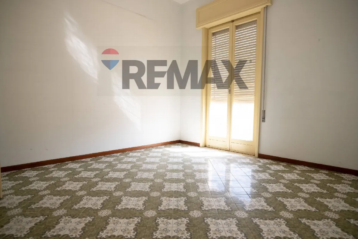 Appartamento in vendita a Trapani - foto 8