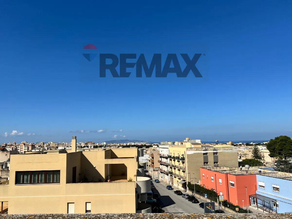 Appartamento in vendita a Trapani - foto 9