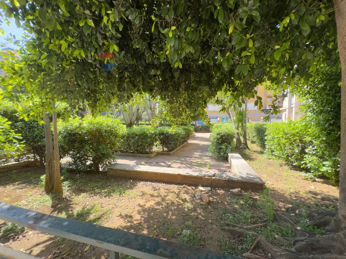 Appartamento in vendita a Palermo, Giotto - foto 3
