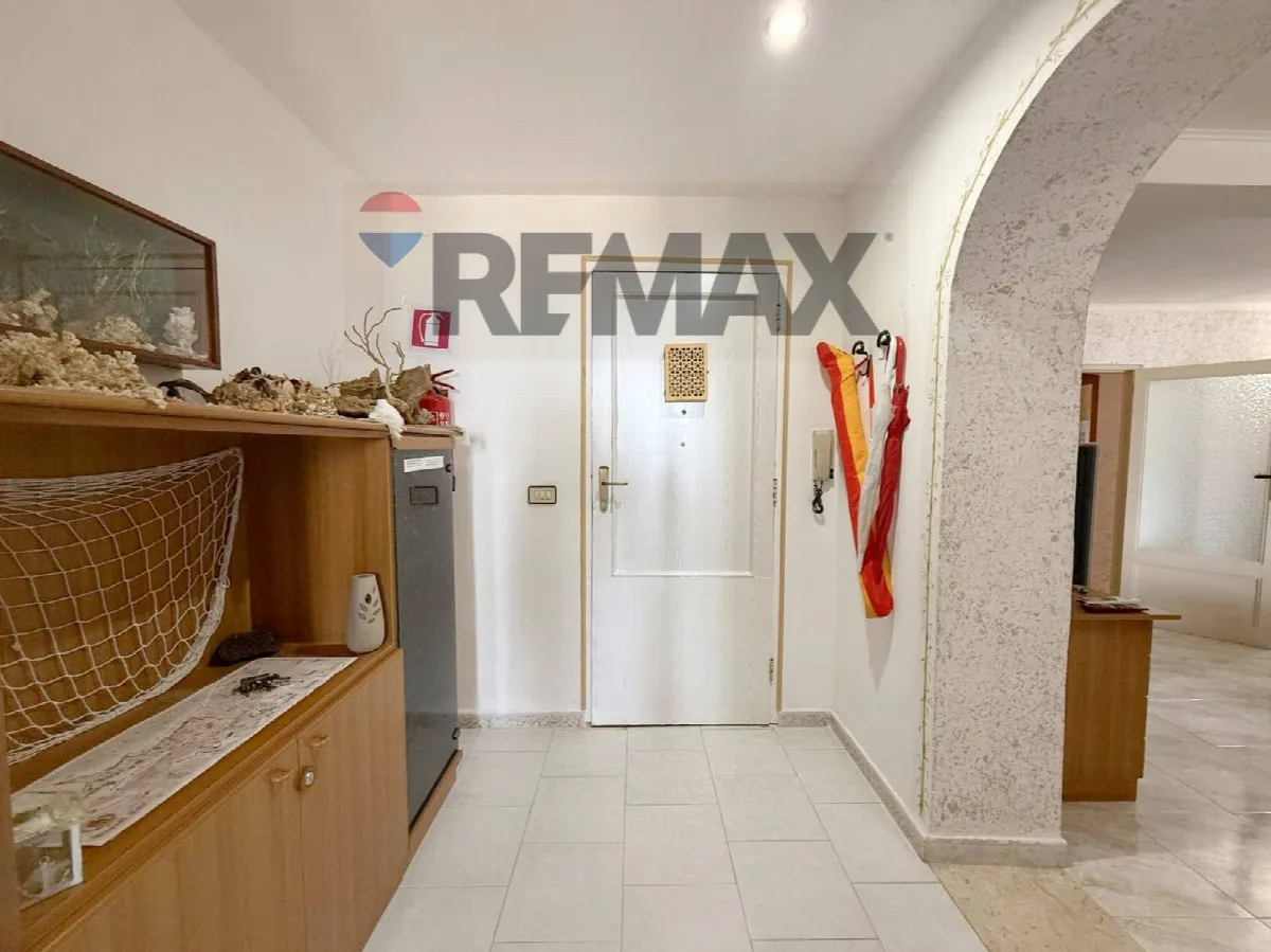 Appartamento in vendita a Trapani, Centro storico - foto 6