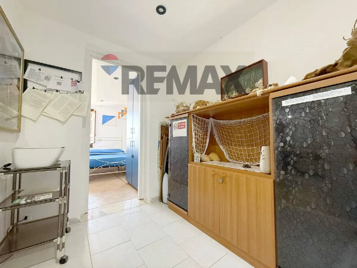 Appartamento in vendita a Trapani, Centro storico - foto 7