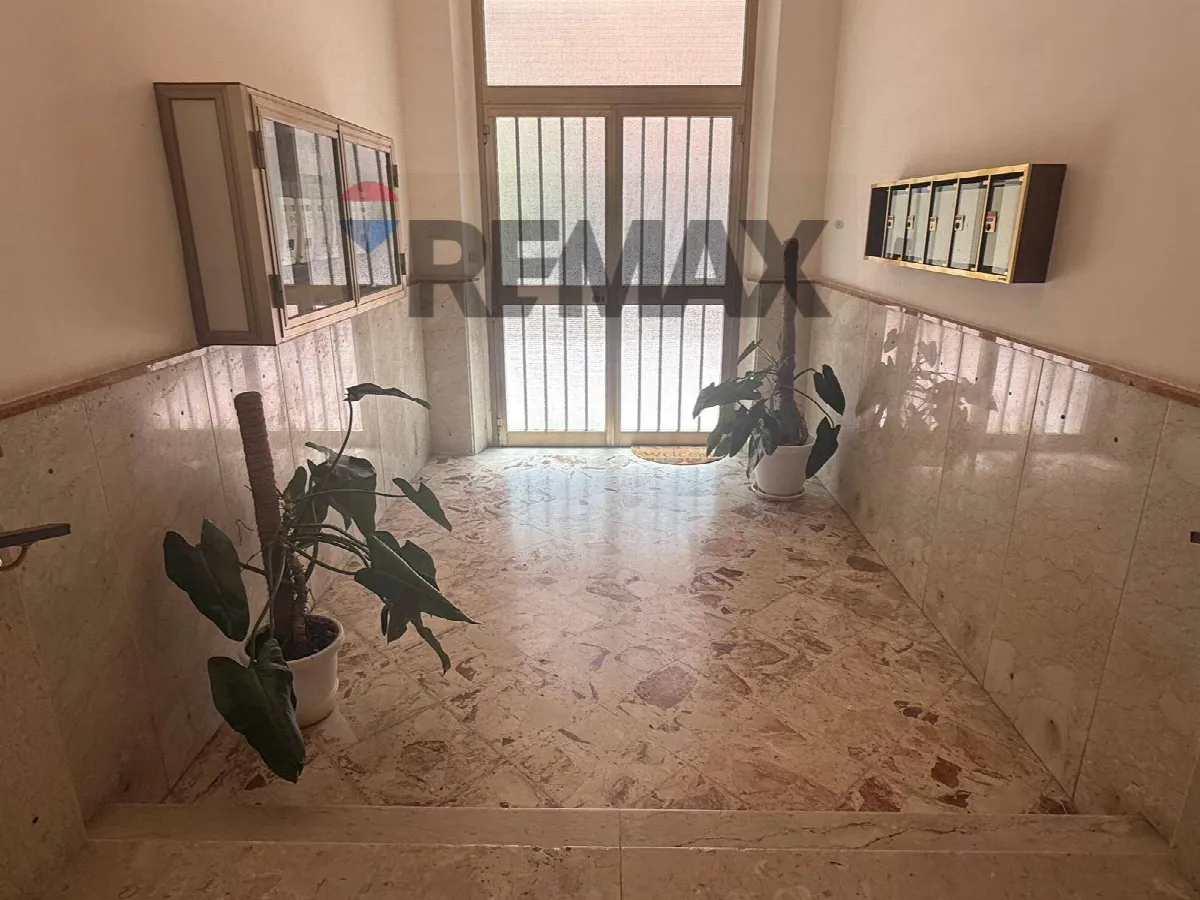 Appartamento in vendita a Trapani, Zona pregiata - foto 7