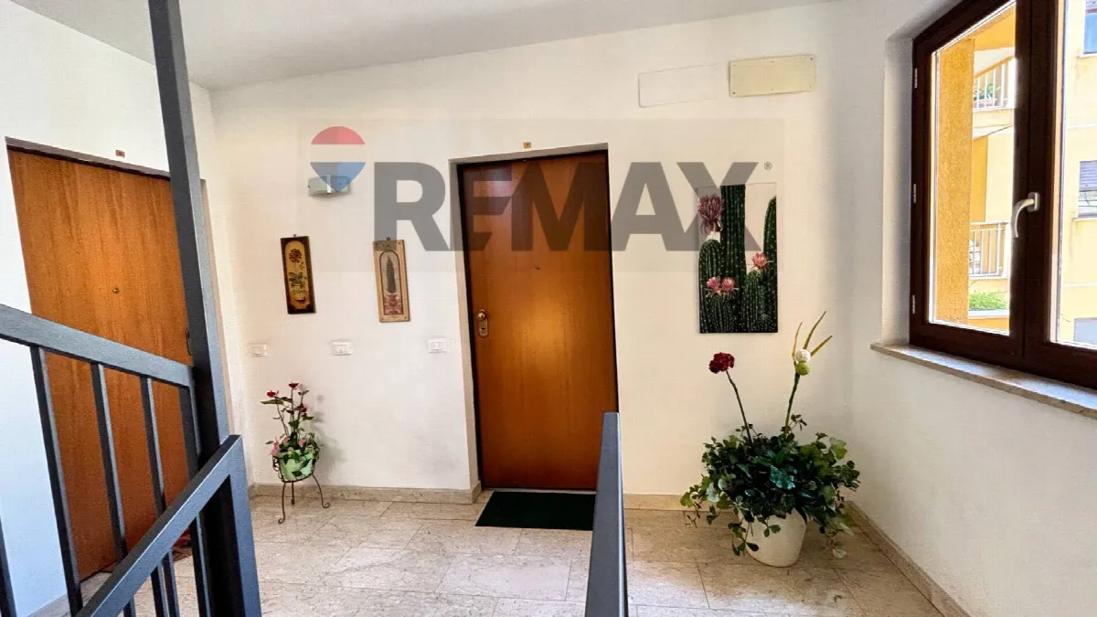 Appartamento in vendita a Palermo, San Lorenzo - foto 10