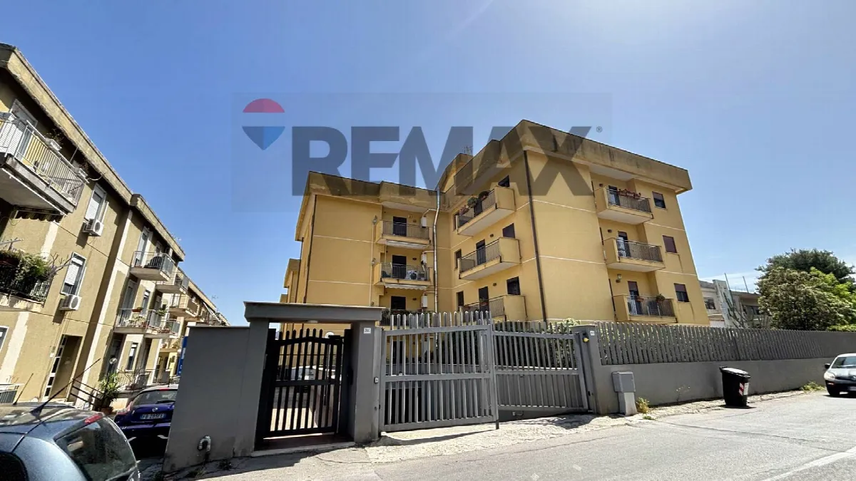 Appartamento in vendita a Palermo, San Lorenzo - foto 2