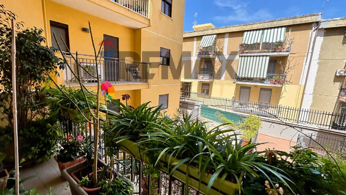 Appartamento in vendita a Palermo, San Lorenzo - foto 6