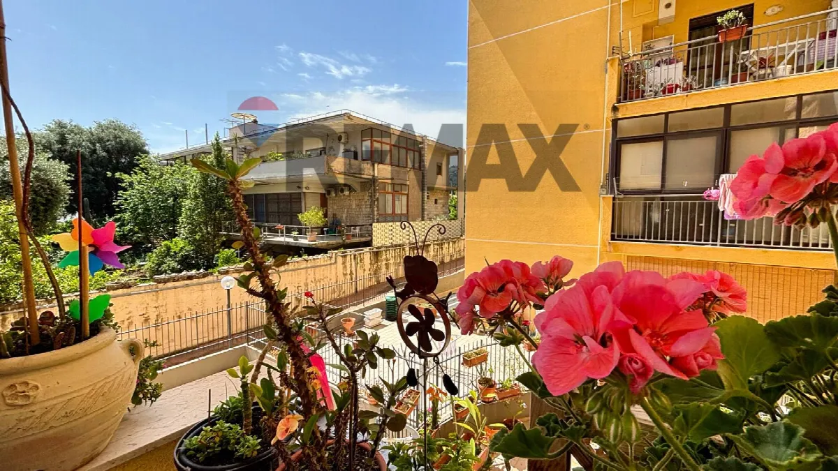 Appartamento in vendita a Palermo, San Lorenzo - foto 8