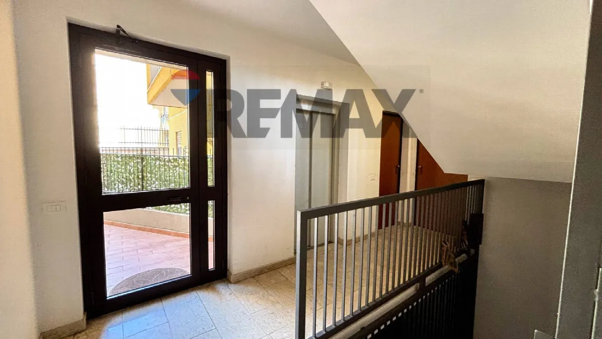 Appartamento in vendita a Palermo, San Lorenzo - foto 9