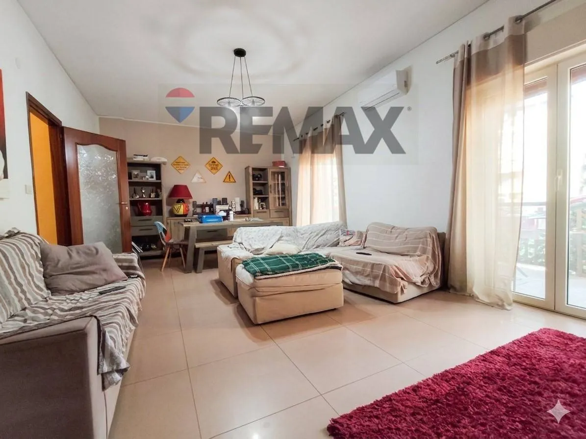 Appartamento in vendita a Palermo, Cruillas - foto 2