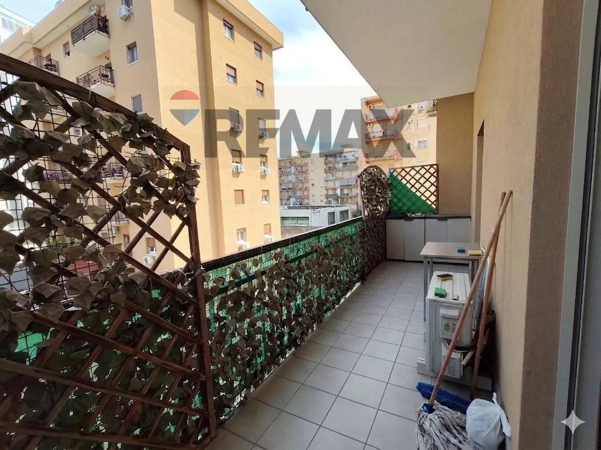 Appartamento in vendita a Palermo, Cruillas - foto 3
