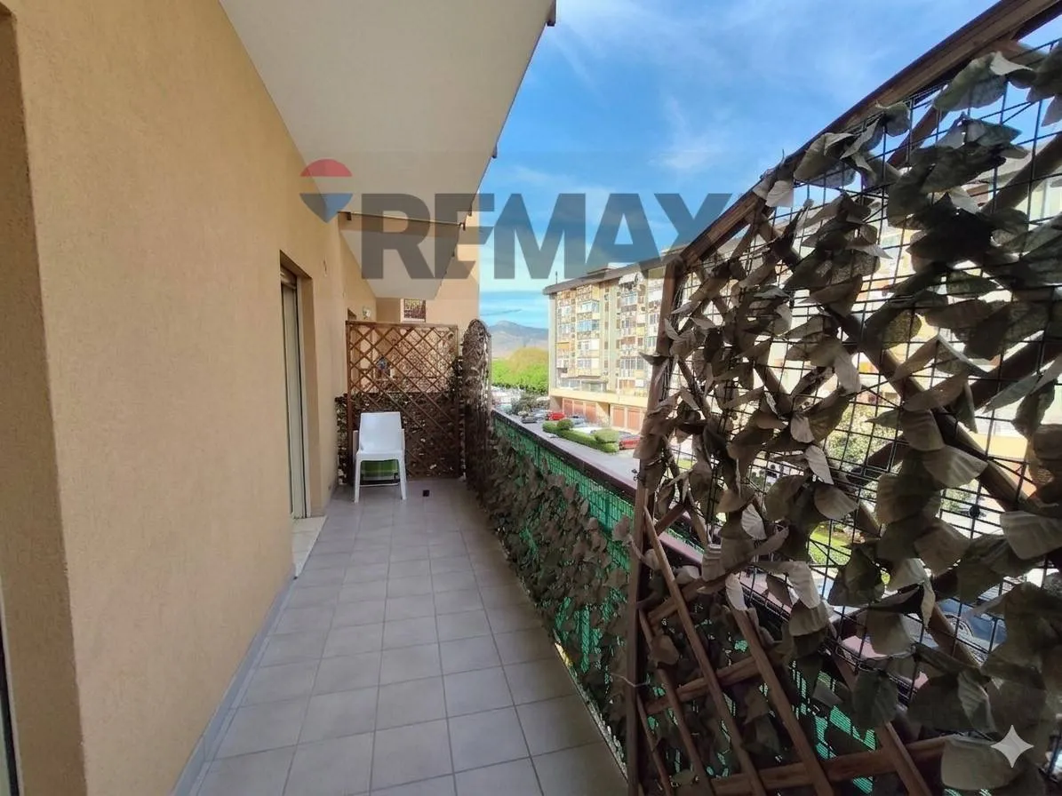Appartamento in vendita a Palermo, Cruillas - foto 4