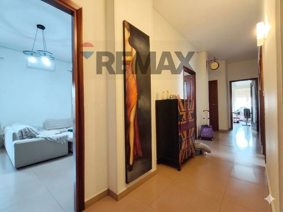 Appartamento in vendita a Palermo, Cruillas - foto 5