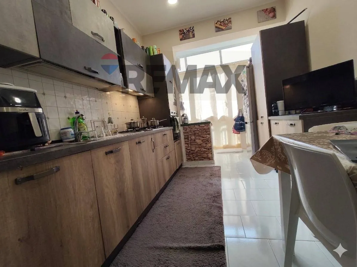 Appartamento in vendita a Palermo, Cruillas - foto 7