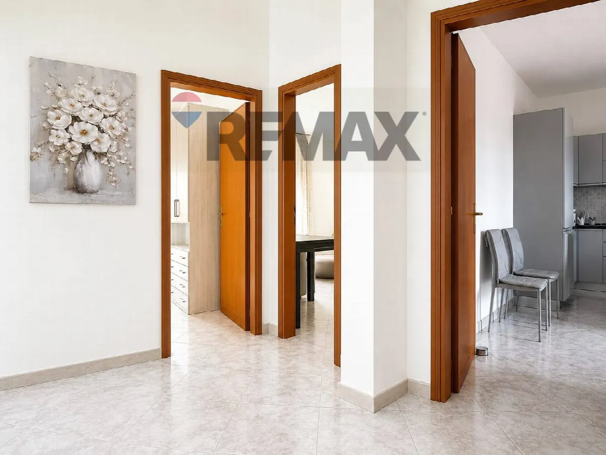 Appartamento in vendita a Erice, Periferia - foto 10
