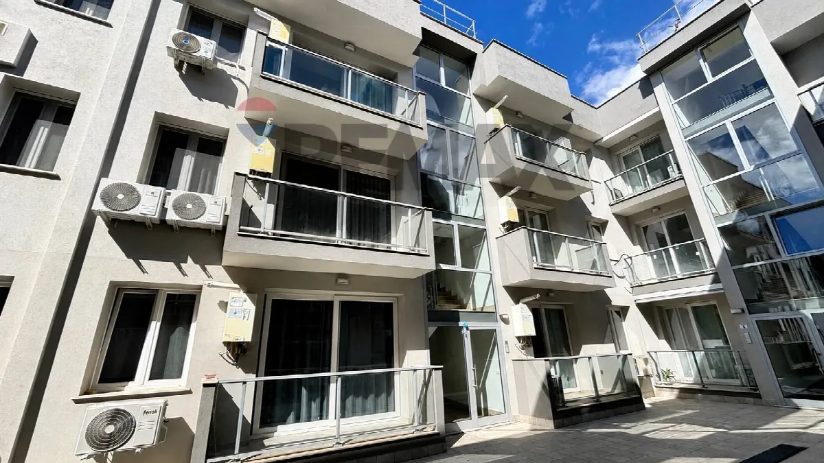 Appartamento in vendita a Isola delle Femmine - foto 7