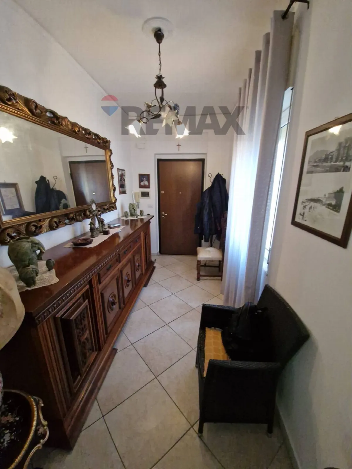 Appartamento in vendita a Carini - foto 3