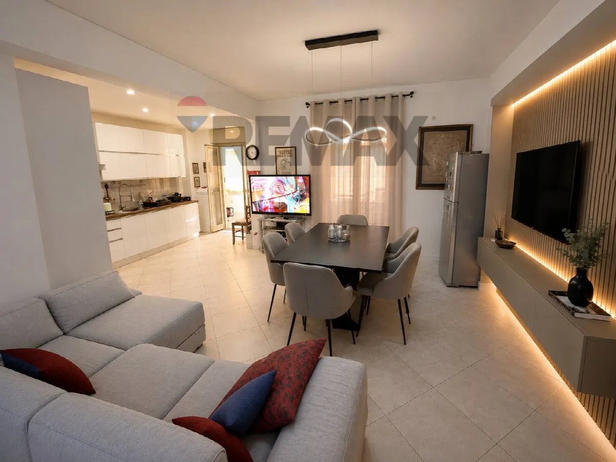 Appartamento in vendita a Carini - foto 6