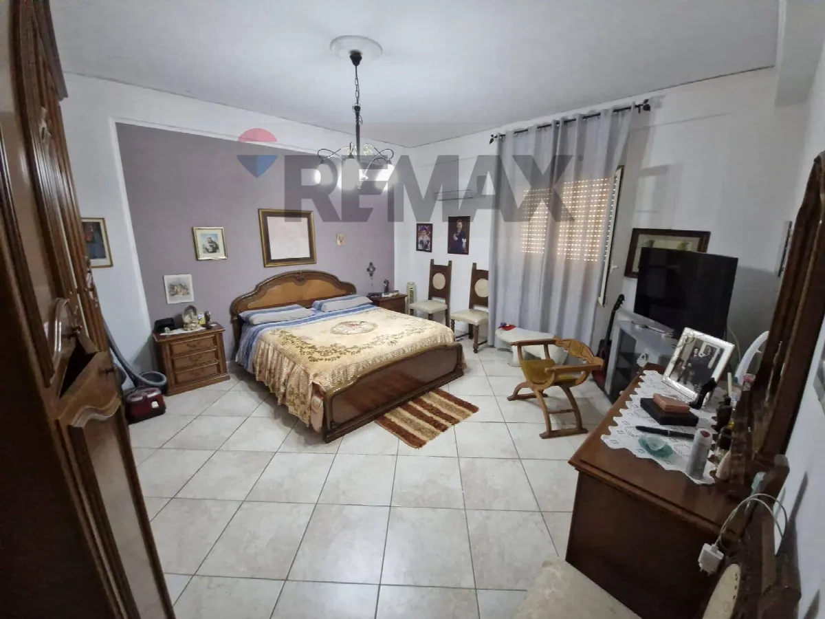 Appartamento in vendita a Carini - foto 7