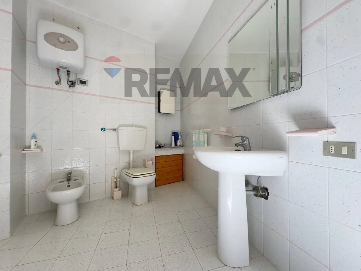Appartamento in vendita a Alcamo, Alcamo Marina - foto 10