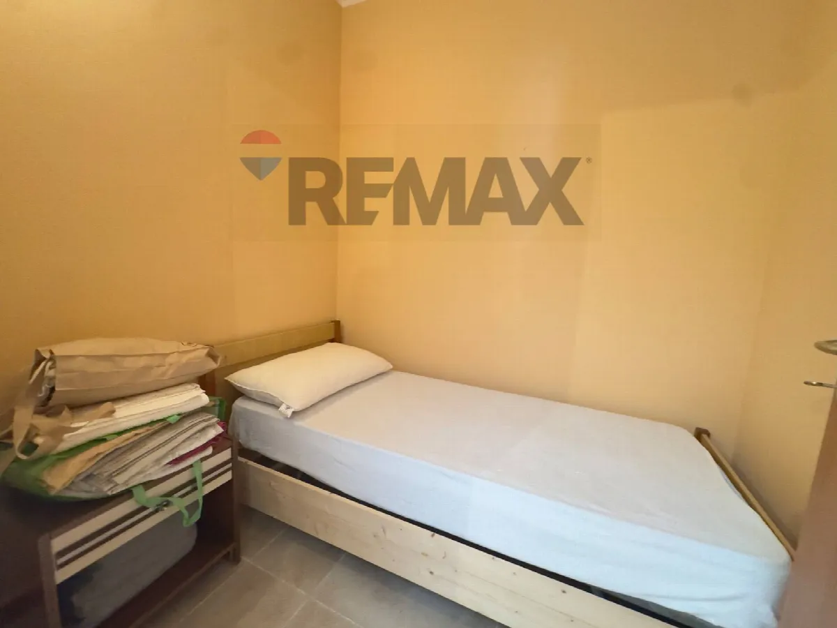 Appartamento in vendita a Alcamo, Alcamo Marina - foto 6