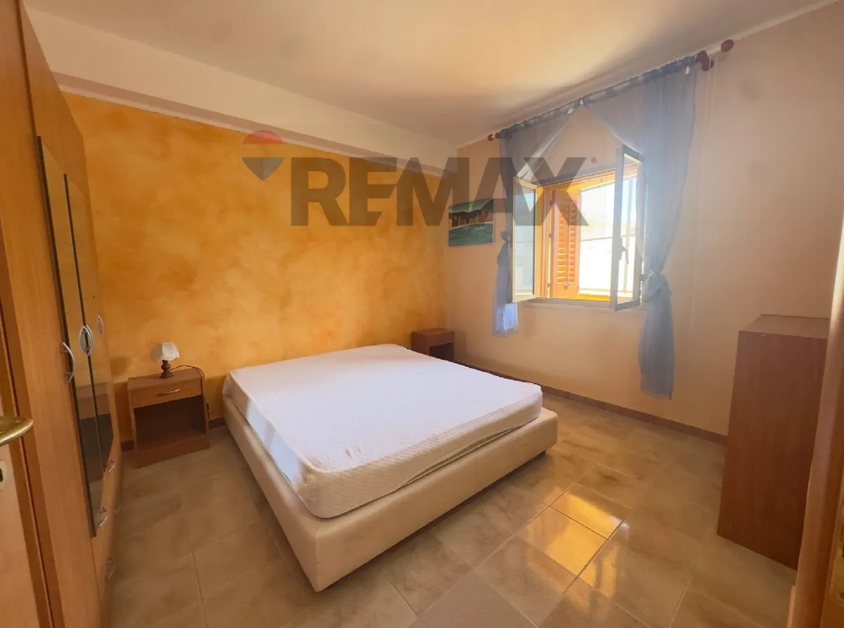 Appartamento in vendita a Alcamo, Alcamo Marina - foto 7