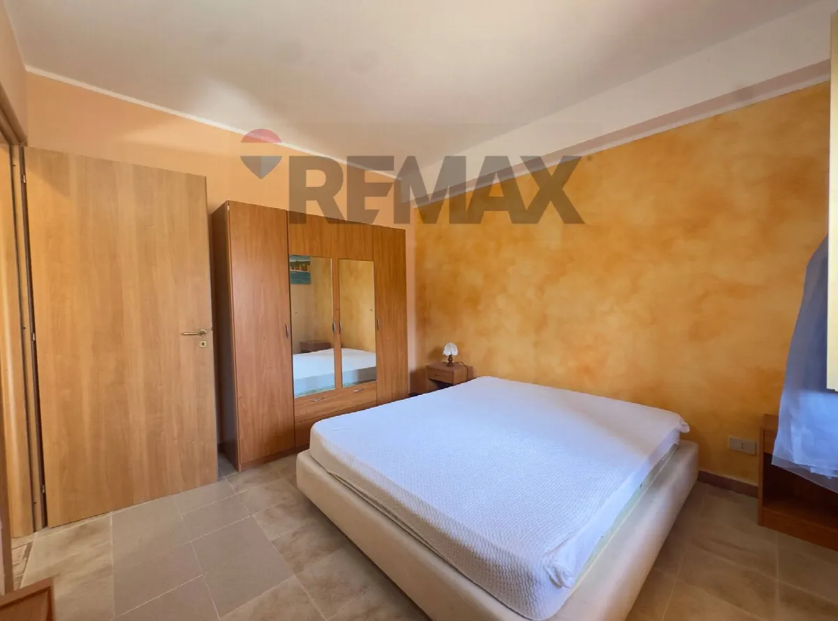 Appartamento in vendita a Alcamo, Alcamo Marina - foto 9