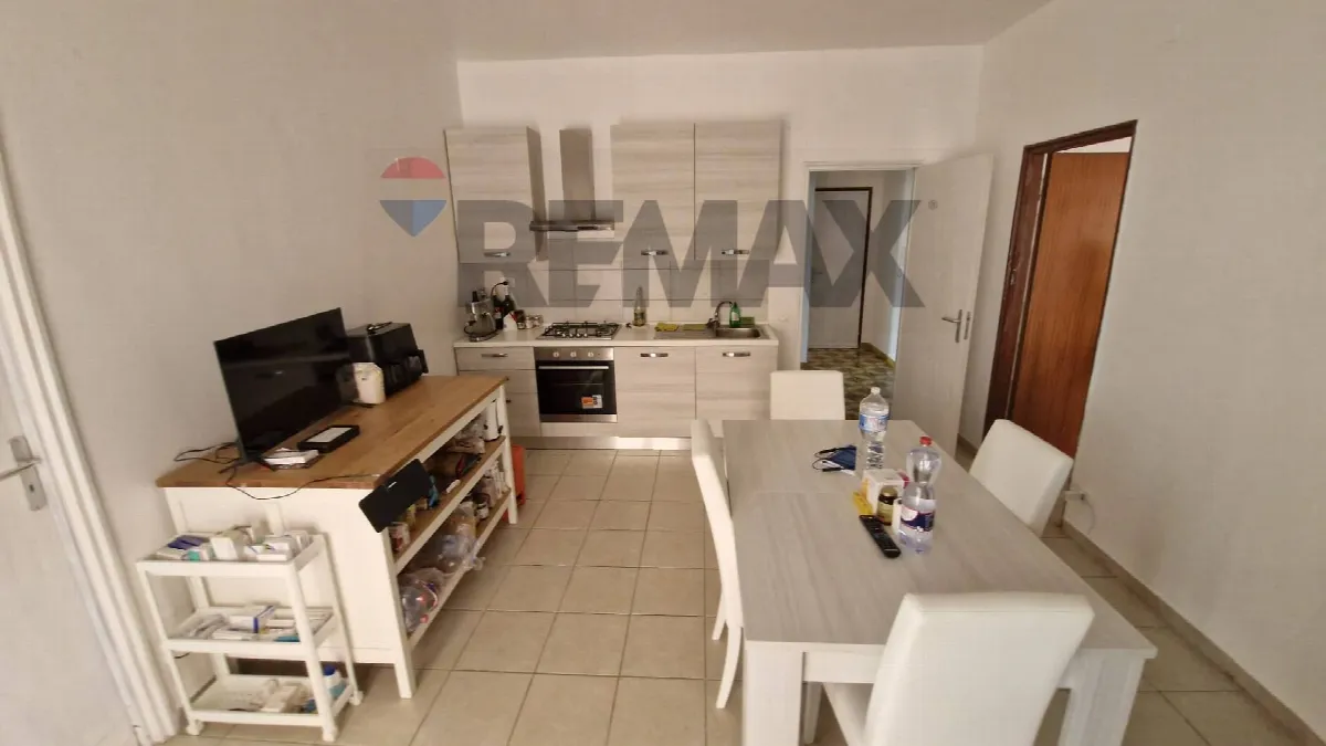 Appartamento in vendita a Carini - foto 10