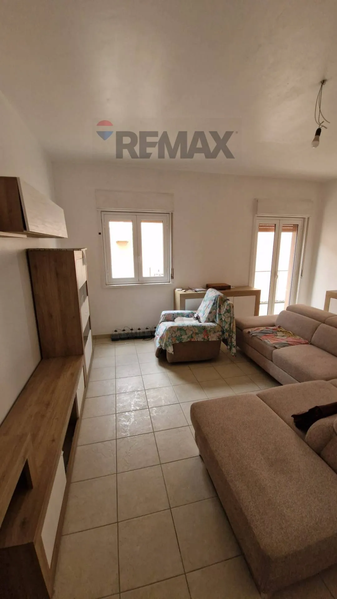 Appartamento in vendita a Carini - foto 3