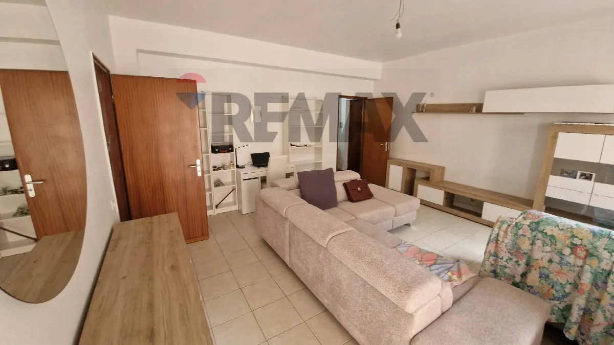 Appartamento in vendita a Carini - foto 4