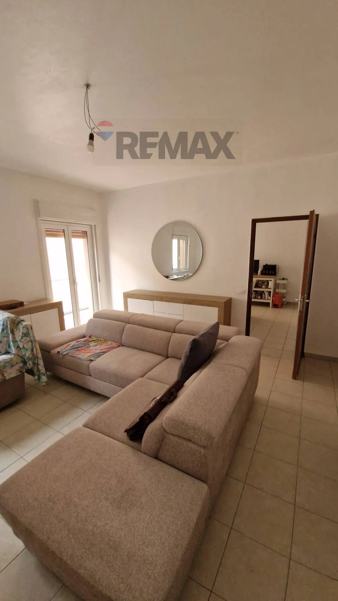 Appartamento in vendita a Carini - foto 5