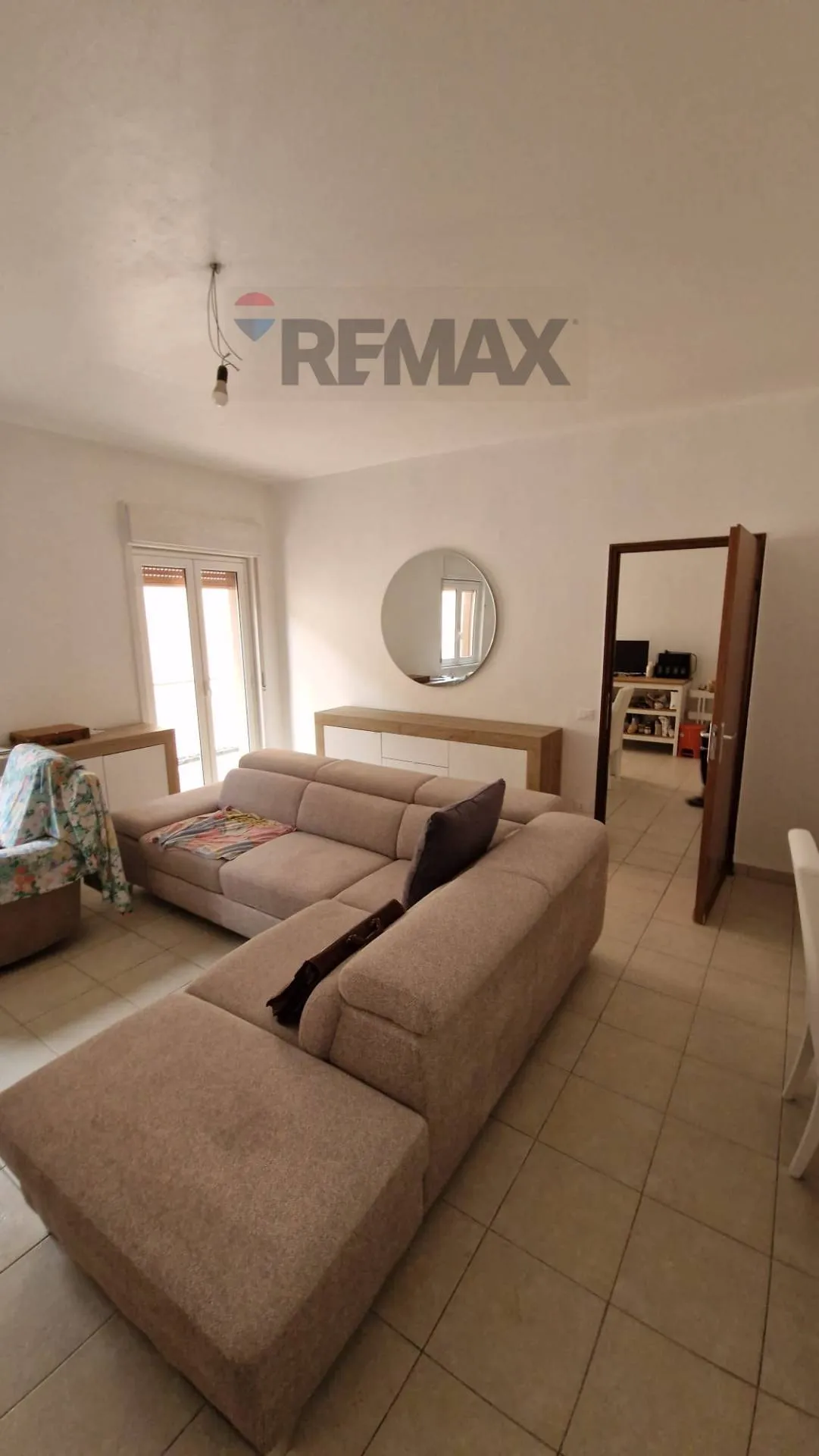 Appartamento in vendita a Carini - foto 6