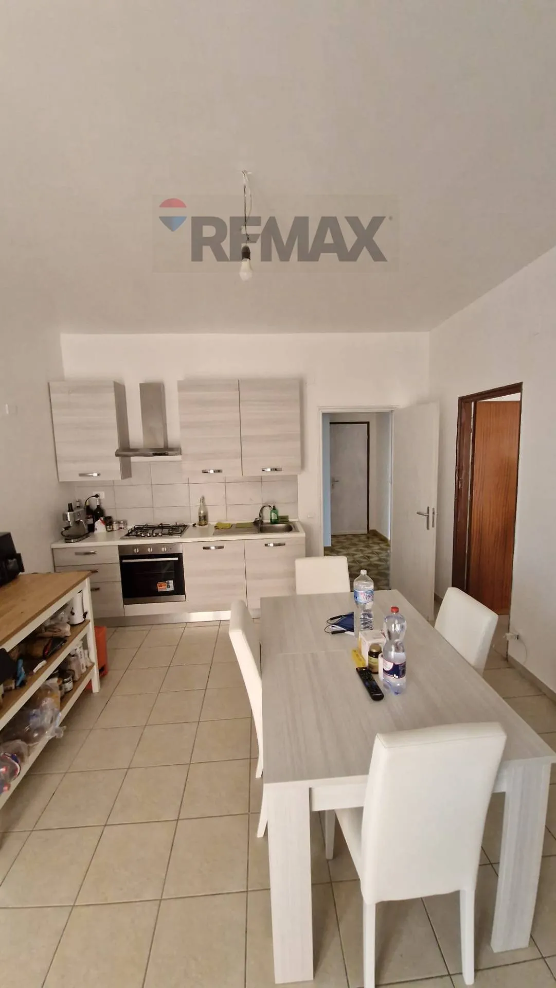 Appartamento in vendita a Carini - foto 8