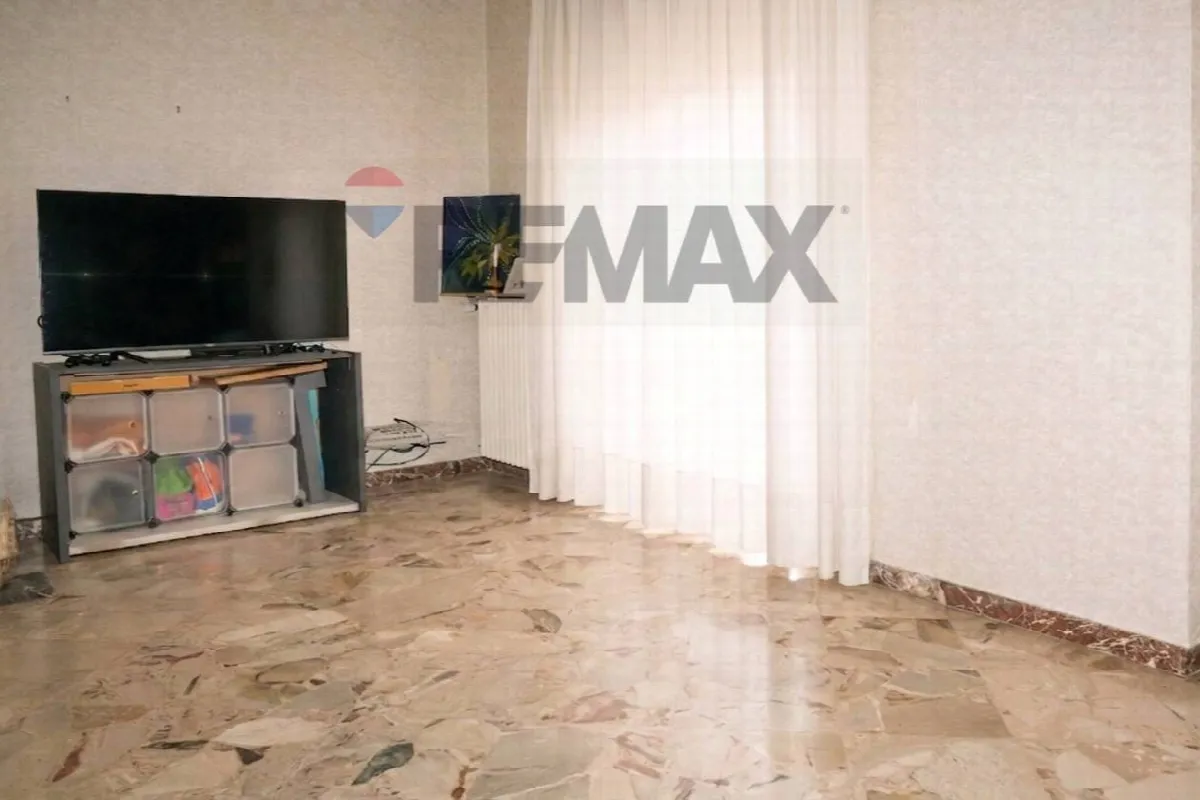 Appartamento in vendita a Enna - foto 1