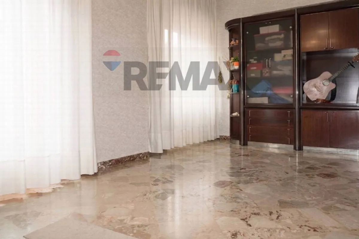 Appartamento in vendita a Enna - foto 2
